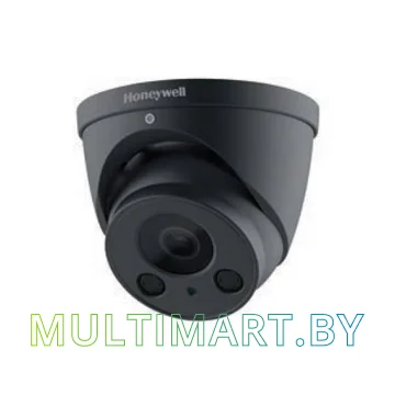 IP-камера Honeywell HEW4PR2